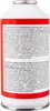 2xPlyn pre klimatizačný systém REFILL R134A SEALANT Náhľad obrázku produktu 8