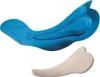 Gore C3 WS Plus Hose – Herren elastisch Latzhose Produktbild-Vorschau 4