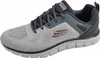 Skechers Track Sportschuhe Grau EU 46 Mann Grau EU 46 Produktbild-Vorschau 20