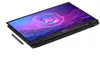 MSI Summit A16 AI+ Convertible Laptop Voir les images du produit 4