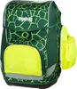 ergobag Zip-Tasche Schulranzen-Zubehör Fluo LED Zip-Set Produktbild-Vorschau 9
