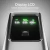 SBS LCD-Powerbank 20.000 mAh mit PD 100 W Produktbild-Vorschau 5