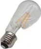 LEDVANCE SMART+ WiFi Filament Edison Dimmable, Produktbild-Vorschau 19