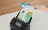 Canon Scanner imageFORMULA DR-S150 Produktbild-Vorschau 3