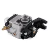 Carburatore Carb sostituisce per Honda GX25 GX35 Anteprima dell’immagine prodotto 4