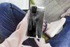 MuchoWow® Handyhülle Schutzhülle Hülle für Samsung Galaxy Produktbild-Vorschau 3