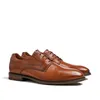 Lloyd Business Schnürschuhe Milan Herren 31392D3136323133 Produktbild-Vorschau 16