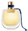 Chloé Nomade Nuit d’Egypte Eau De Parfum 75 ml (woman) Produktbild-Vorschau 5