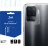 3MK Lens Protection, Oppo Reno 5 Lite, 1 szt. Podgląd zdjęcia produktu 2