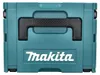 Pack Énergie MAKITA 197629-2 18V Li-Ion (2 batteries 5,0 Ah Voir les images du produit 9
