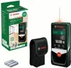 Digitálny laserový diaľkomer AdvancedDistance 50C Náhľad obrázku produktu 1