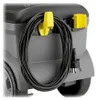 Kärcher Puzzi 10/1, 1250 W, Bubnový vysavač, Mokrý, Náhled obrázku produktu 8