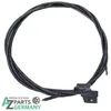 Luftfilter FEBI BILSTEIN 01812 für VW GOLF II (19E, 1G1) Produktbild-Vorschau 4