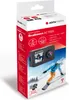 Agfaphoto AC 7000 Náhled obrázku produktu 8