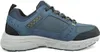 Skechers Buty Relaxed Fit, 51893NVLM Podgląd zdjęcia produktu 49