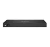 HPE 6100 48G Class4 PoE 4SFP+ 370W - Managed - L3 - Gigabit Náhled obrázku produktu 2