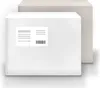 Gniazdo sieciowe, podtynkowe, CAT 6, 2x RJ45 Podgląd zdjęcia produktu 2
