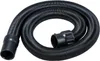 Wąż ssący 191Y12-5 28mm 1-5m dla Podgląd zdjęcia produktu 1