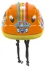 Mondo Toys dziecięcy kask rowerowy Paw Patrol - 28327 Podgląd zdjęcia produktu 8