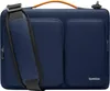 Borsa per computer portatile 14 Tomtoc Defender-A42 (blu) Anteprima dell’immagine prodotto 1