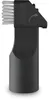 Aspirapolvere con sacchetto Philips Serie 2000, XD2142/12, Anteprima dell’immagine prodotto 5