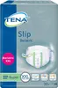 TENA Briefs Bariatric Super ConfioAir 32 sztuki rozmiar XXL Podgląd zdjęcia produktu 1