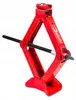Delphi Tools nůžkový zvedák 2 t – zdvih 115–410 mm, Náhled obrázku produktu 8