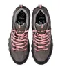 CAMPAGNOLO Rigel Low Wmn Wanderschuh Damen braun 39 Produktbild-Vorschau 3