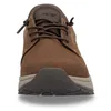 Męskie buty Rieker 11050-22 braun 43 Podgląd zdjęcia produktu 27