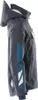MASCOT 18301-231-010-6XL, Jacke, Mann, 6XL, 148 cm, Produktbild-Vorschau 4