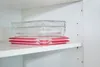 Emsa CLIP & CLOSE GLAS 3110600741 4009049537801 Anteprima dell’immagine prodotto 17