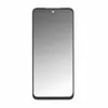 Display für Redmi 10 2021 2022 LCD Bildschirm Touch Ersatz Produktbild-Vorschau 1
