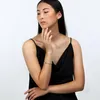 MORELLATO GIOIELLI Bracciali SAVB12 Anteprima dell’immagine prodotto 5