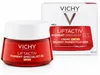 Vichy LiftActiv B3 Anti - Dark Spots Cream SPF 50 50 ml Produktbild-Vorschau 6