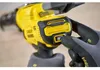 Stanley wyciskacz v20 sfmce600b Produktbild-Vorschau 8