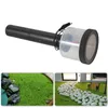 Trávní aplikátor Flock DIY Koberec Ruční elektrostatický Náhled obrázku produktu 2