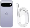 Google Pixel 11, 1080 x 2424 px, 12 GB, 256 GB, 48 MP, Náhľad obrázku produktu 6