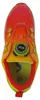 Vado Winner Lo Boa GTX Kinderschuhe Jungen Halbschuhe Produktbild-Vorschau 2