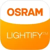 OSRAM ORIGINAL BA15s 24V/15W (Bulk) Produktbild-Vorschau 7