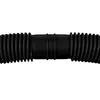 Tubo per piscina COIL, tubo solare, tubo di aspirazione, Anteprima dell’immagine prodotto 4