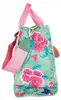 Fritzi aus Preußen Schultertasche Umhängetasche Canvas Produktbild-Vorschau 9