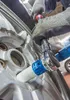 VIGOR Schlagschrauber Steckschlüsseleinsatz Satz V2522 1/2" Produktbild-Vorschau 3