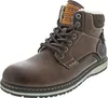 Tom Tailor Stiefelette Stiefelette PU Produktbild-Vorschau 24