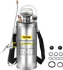 VEVOR Gartenteichvernebler 8L ultraschall nebelmaschine Produktbild-Vorschau 9