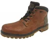 Rieker  Herrenschuhe Stiefel Warmfutter Braun Freizeit Produktbild-Vorschau 9