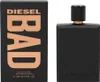 Diesel Bad Eau de Toilette für Herren 100 ml Produktbild-Vorschau 7
