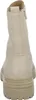 Gabor Damen Stiefeletten 31721-21 Farbe: Beige Größe: 39 Produktbild-Vorschau 16