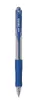 Uni-Ball Uni Laknock Blue, 12 suremballages Voir les images du produit 2