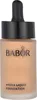 Babor Hydra Liquid Foundation 30ml Voir les images du produit 2