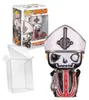 FUNKO POP! Vinyl Figur Music Rocks Ghost Papa Emeritus I Podgląd zdjęcia produktu 2